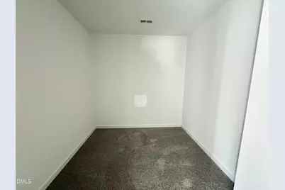 101 Marie Avenue, Goldsboro, NC 27530 - Photo 12