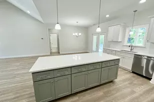 101 Marie Ave, Goldsboro, NC 27530 - Photo 8