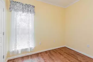 108 Lelcester Ct, Cary, NC 27519 - Photo 16