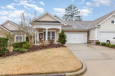 108 Lelcester Court, Cary, NC 27519 - Photo 2