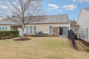 108 Lelcester Ct, Cary, NC 27519 - Photo 20