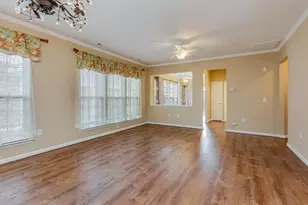 108 Lelcester Ct, Cary, NC 27519 - Photo 4