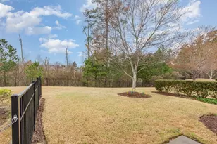 108 Lelcester Ct, Cary, NC 27519 - Photo 22