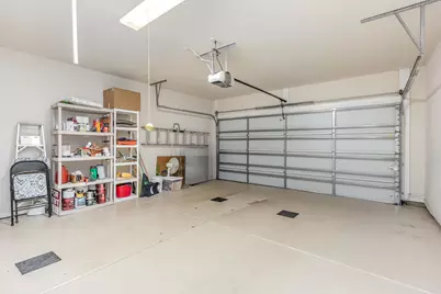 108 Lelcester Court, Cary, NC 27519 - Photo 18