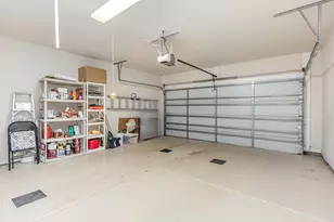 108 Lelcester Ct, Cary, NC 27519 - Photo 18