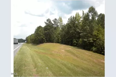0 Colon Road, Sanford, NC 27330 - Photo 8