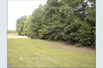 0 Colon Road, Sanford, NC 27330 - Photo 6