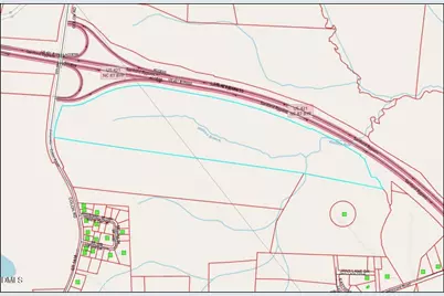 0 Colon Road, Sanford, NC 27330 - Photo 1