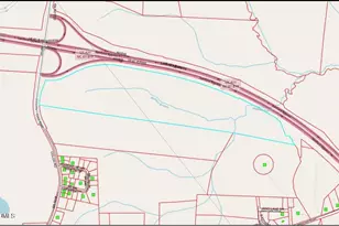 0 Colon Rd, Sanford, NC 27330 - Photo 1