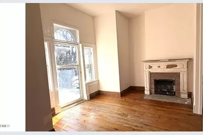 217 S Main Street, Roxboro, NC 27573 - Photo 48