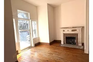 217 S Main St, Roxboro, NC 27573 - Photo 48