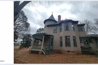 217 S Main Street, Roxboro, NC 27573 - Photo 76