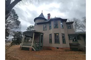 217 S Main St, Roxboro, NC 27573 - Photo 76