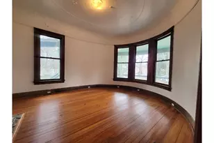 217 S Main St, Roxboro, NC 27573 - Photo 26