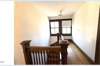 217 S Main Street, Roxboro, NC 27573 - Photo 60