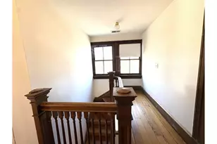 217 S Main St, Roxboro, NC 27573 - Photo 60