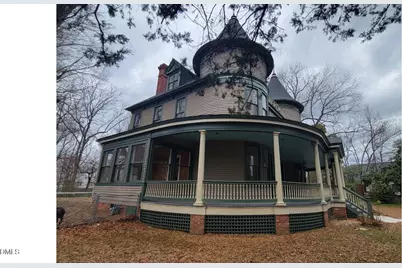 217 S Main Street, Roxboro, NC 27573 - Photo 66