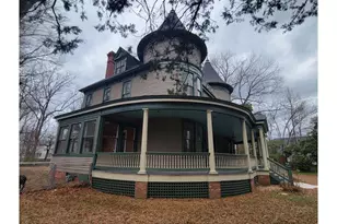 217 S Main St, Roxboro, NC 27573 - Photo 66