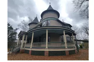 217 S Main St, Roxboro, NC 27573 - Photo 80