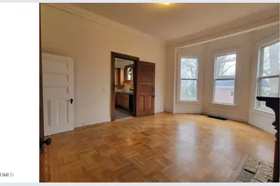 217 S Main Street, Roxboro, NC 27573 - Photo 28