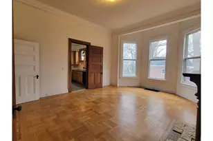 217 S Main St, Roxboro, NC 27573 - Photo 28