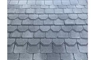 217 S Main St, Roxboro, NC 27573 - Photo 74