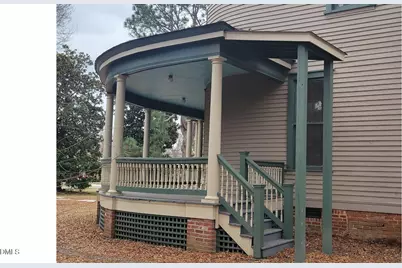 217 S Main Street, Roxboro, NC 27573 - Photo 78