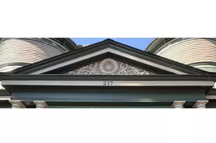 217 S Main St, Roxboro, NC 27573 - Photo 6