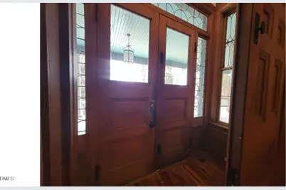 217 S Main Street, Roxboro, NC 27573 - Photo 18