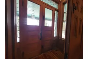 217 S Main St, Roxboro, NC 27573 - Photo 18