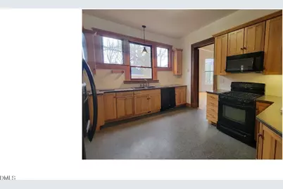 217 S Main Street, Roxboro, NC 27573 - Photo 32