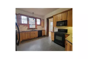 217 S Main St, Roxboro, NC 27573 - Photo 32