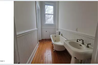 217 S Main Street, Roxboro, NC 27573 - Photo 56