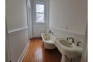 217 S Main St, Roxboro, NC 27573 - Photo 56