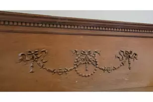 217 S Main St, Roxboro, NC 27573 - Photo 22