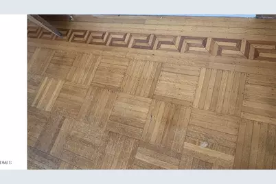 217 S Main Street, Roxboro, NC 27573 - Photo 30