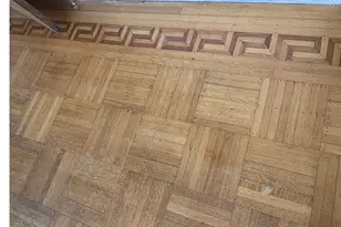 217 S Main St, Roxboro, NC 27573 - Photo 30