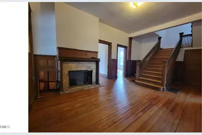 217 S Main Street, Roxboro, NC 27573 - Photo 16