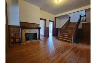 217 S Main St, Roxboro, NC 27573 - Photo 16