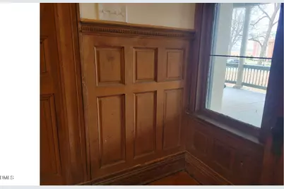 217 S Main Street, Roxboro, NC 27573 - Photo 24