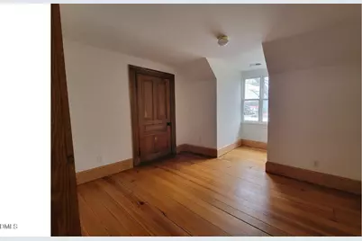 217 S Main Street, Roxboro, NC 27573 - Photo 64