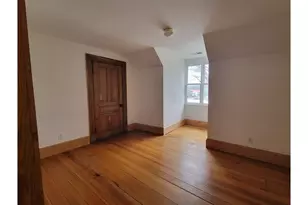 217 S Main St, Roxboro, NC 27573 - Photo 64