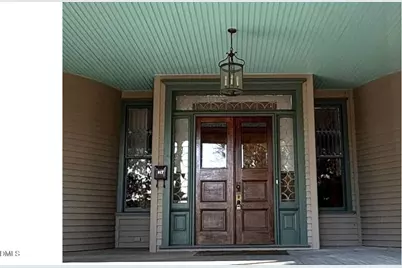 217 S Main Street, Roxboro, NC 27573 - Photo 8