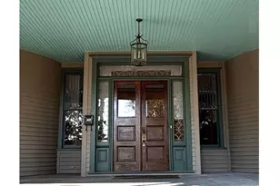 217 S Main St, Roxboro, NC 27573 - Photo 8