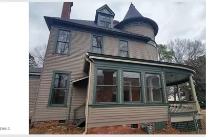 217 S Main Street, Roxboro, NC 27573 - Photo 68