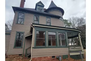 217 S Main St, Roxboro, NC 27573 - Photo 68