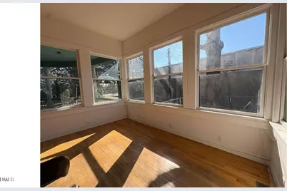 217 S Main Street, Roxboro, NC 27573 - Photo 38