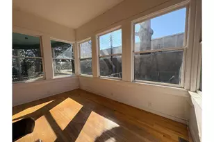 217 S Main St, Roxboro, NC 27573 - Photo 38