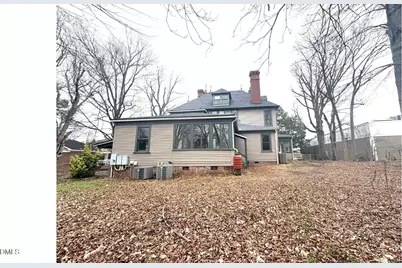 217 S Main Street, Roxboro, NC 27573 - Photo 84