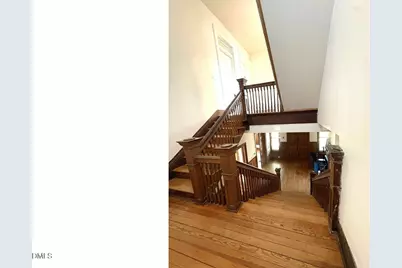 217 S Main Street, Roxboro, NC 27573 - Photo 44